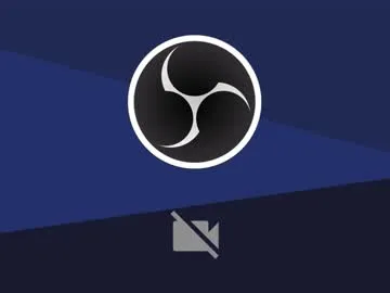 xorylan – webcam model profile photo Image 14