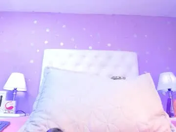 xorylan – webcam model profile photo Image 19