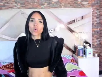 chloe_guidry – webcam model profile photo Image 17