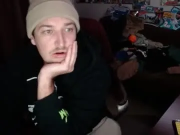 sophiaroze chat room preview