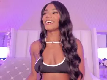 yahaira_26 – webcam model profile photo Image 16