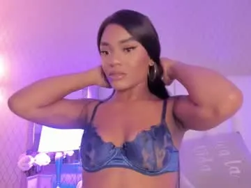 yahaira_26 – webcam model profile photo Image 6