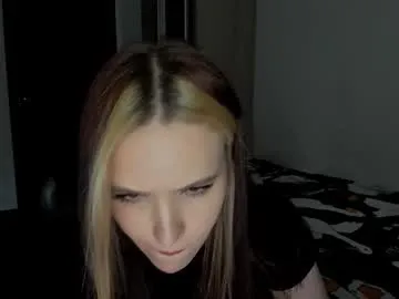 sophie__lambert's Thumb Image