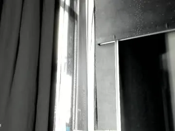 sophie_in Image 14