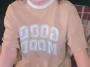 sophie_nomenal_ – webcam model profile photo