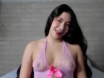 milly_shy – webcam model profile photo Image 11