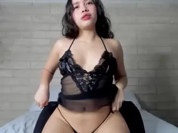 milly_shy – webcam model profile photo Image 12