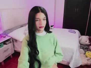 blondagent – webcam model profile photo Image 18