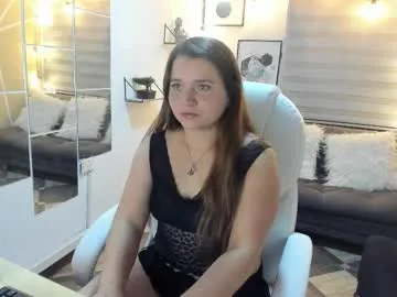 sophiee09_ – webcam model profile photo