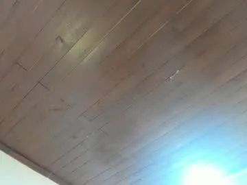 bridgetbottrell – webcam model profile photo Image 3