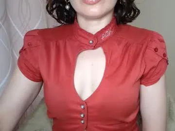 eva_zill_blossom – webcam model profile photo Image 15