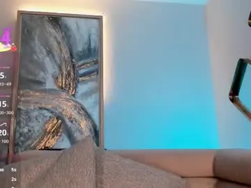 _just_a_simple_girl – webcam model profile photo Image 8