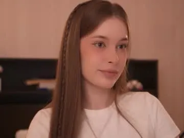 sweett_shinexx chat room preview Image 11