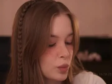 sweett_shinexx chat room preview Image 13