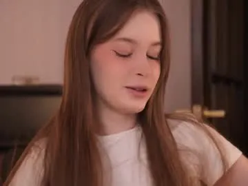 sweett_shinexx chat room preview Image 14