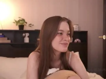 sweett_shinexx chat room preview Image 15