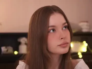 sweett_shinexx chat room preview Image 17