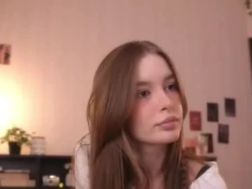 sweett_shinexx chat room preview Image 19