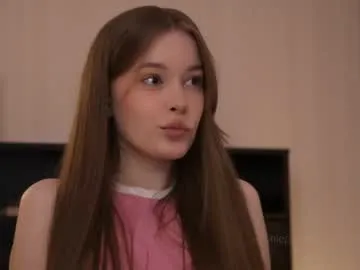 sweett_shinexx chat room preview Image 9