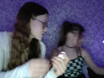 sophiesuvi Image 2