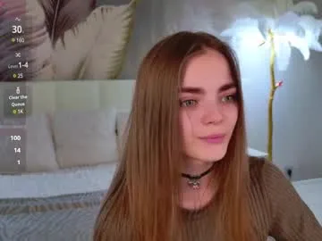 sophiesuvi Image 4