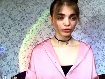 sophiesuvi Image 7