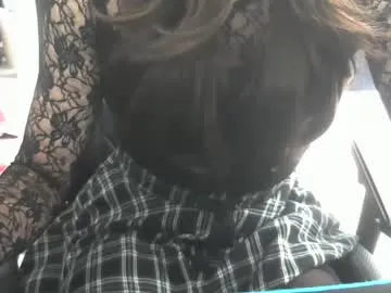 sophiietrav – webcam model profile photo