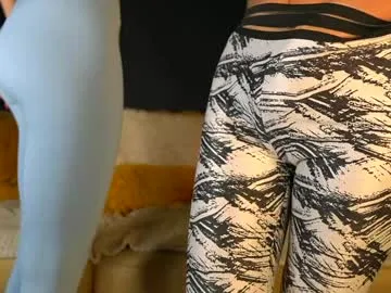 karlaowliam – webcam model profile photo Image 12