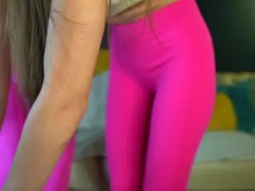 karlaowliam – webcam model profile photo Image 15