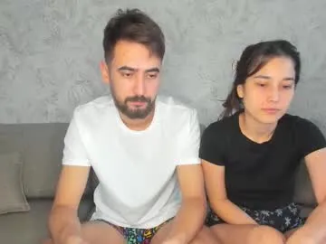 adrian_torres – webcam model profile photo Image 16