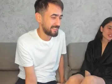 adrian_torres – webcam model profile photo Image 17