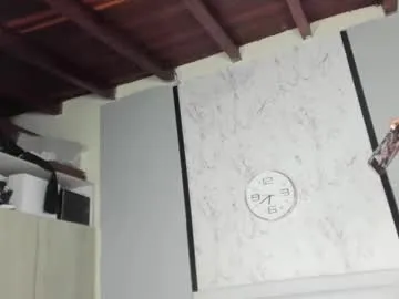 kelley_n_danny – webcam model profile photo Image 6