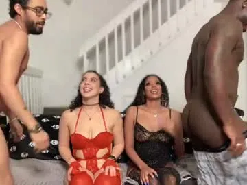 anabellastar – webcam model profile photo Image 16