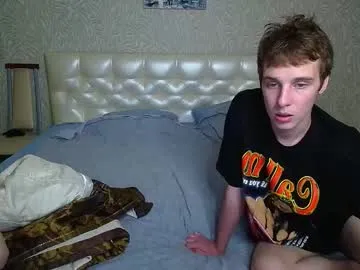 ladygilda chat room preview Image 11