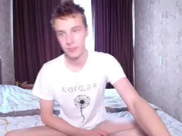 ladygilda chat room preview Image 2