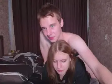 ladygilda chat room preview Image 4