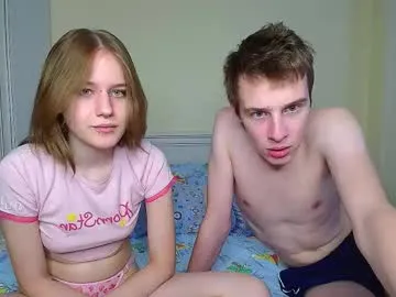 ladygilda chat room preview Image 8