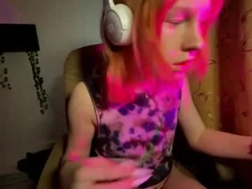 lanie__ – webcam model profile photo Image 11