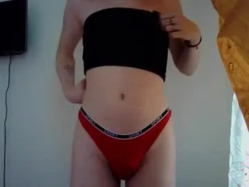 lanie__ – webcam model profile photo Image 6