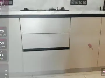 hotbella_ chat room preview Image 2