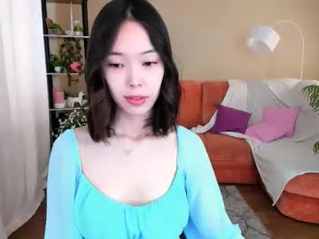 soulharmoonyy Image 13