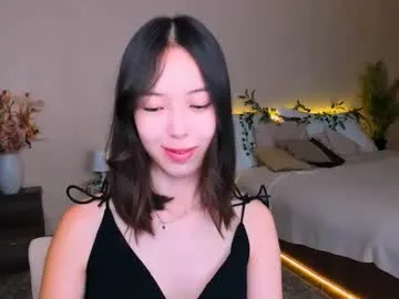 amyalwayshere chat room preview Image 15