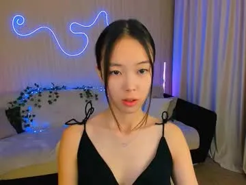 amyalwayshere chat room preview Image 19