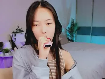 soulharmoonyy Image 2
