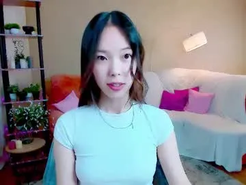 soulharmoonyy Image 3