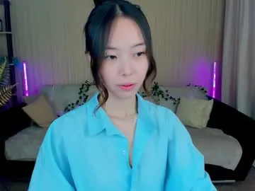 soulharmoonyy Image 5