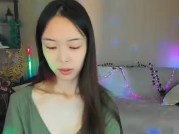 soulharmoonyy Image 9