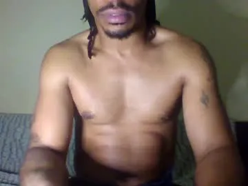soullov Image 3