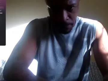 soullov Image 7