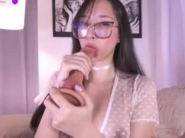 newmollybrooke chat room preview Image 12